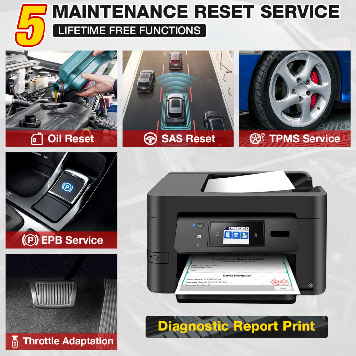 (Preorder)%20Launch%20CRP123EV2.0%20OBD2%20Scanner%20Engine/ABS/SRS/Transmission%20System%20Diagnostic%20Tool%202024%20Newest%20Model.%20Reads%20codes%20and%20scans%20OBD%202%20scanner%20ECU%20reset%20tool%20auto%20Vin%20Odb2%20scanner%20for%20all%20universal%20cars.%20-%20Image%207