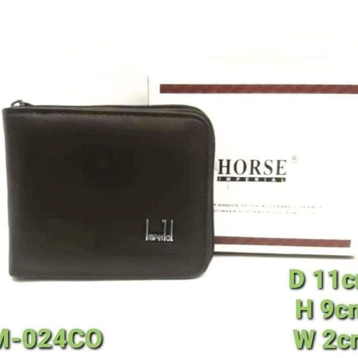 Imperial%20Horse%20Wallet%20For%20Men%20-%20Image%202