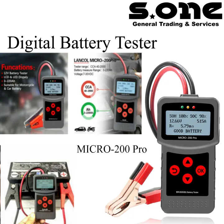 Digital%20%20Battery%20Tester%20-%20Image%204