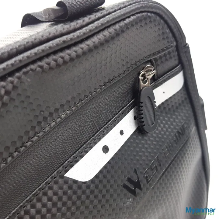 Water-Resistant%203L%20Bicycle%20Frame%20Bag%20%E2%80%93%20West%20Biking%20-%20Image%206