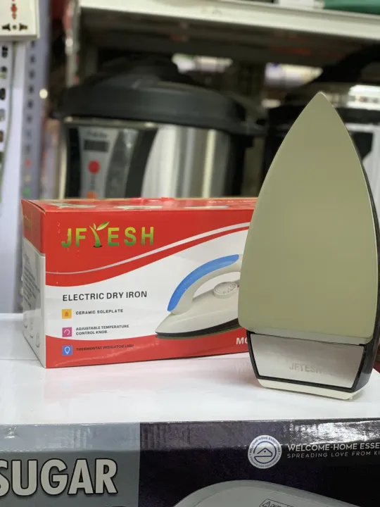 JFresh%20Iron(JF542%20%E1%80%99%E1%80%AE%E1%80%B8%E1%80%95%E1%80%B0)%20-%20Image%205