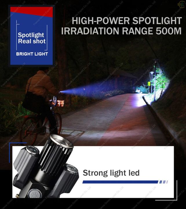 FL-R2X%20Flashlight%20with%203%20LED%20(T6%20LED*1%20+%20XPE%20LED*2)%20-%20Image%208