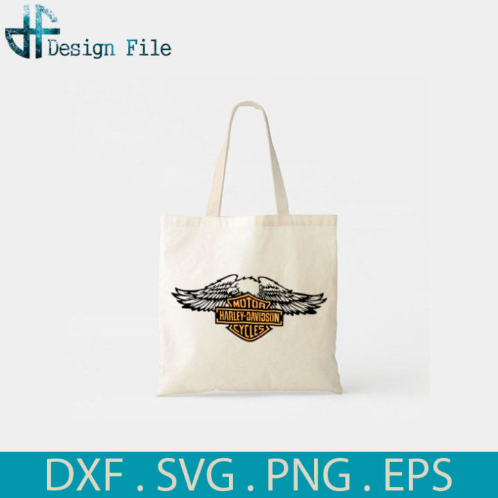 %5B%20SVG,%20DXF,%20EPS,%20PNG%20%5D%20A%20Vectors%20of%20Harley%20Davidson%20Motor%20Bike%20Detail%20Drawing%20File%20Cutting%20File%20Graphic%20Drawing%20File%20Laser%20cut%20file%20(%20PNG,%20SVG,%20DXF%20format%20include%20)%20-%20Image%204