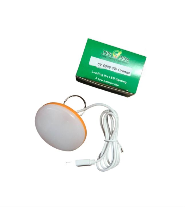 YIN%20XIN%20energy%20saving%20usb%20led%20light%20bulb%20-%20Image%204