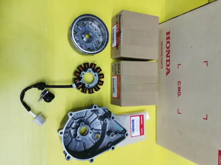 (Preorder)%20S3%20to%20S4%20conversion%20kit,%20Wave%20125i,%20turn%20signal,%20windshield,%20genuine%20Honda%20parts,%203%20pieces,%20free%20shipping.%2031110-KYZ-711,%2031120-KYZ-T41,%2011341-KYZ-T00.%20-%20Image%203