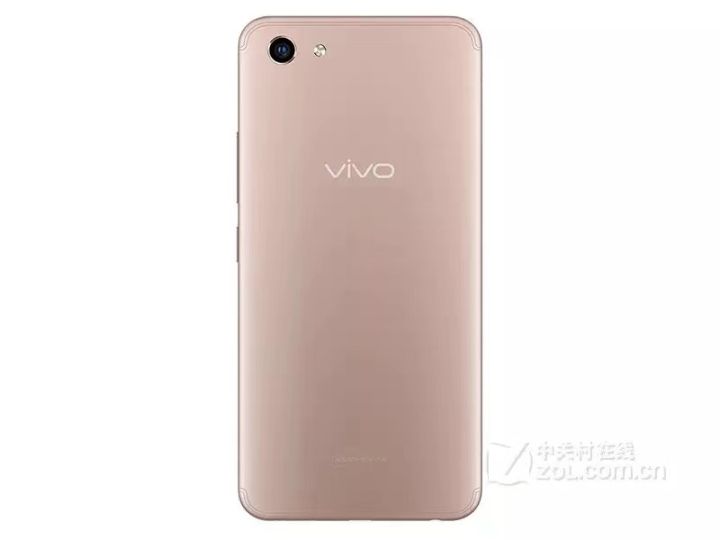 Vivo%20Y81,%206.22'%20Full%20Screen,4G%20LTE;2%20SIM+1%20SD%20Card;%203GB+32GB;%204GB%20+64GB;%20New%20Packing;%20One%20Year%20Warranty%20-%20Image%208