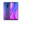 REDMI  9 (4/128)GB. 