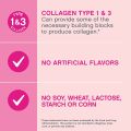 NeoCell Super Collagen Powder, 7 Ounces Unflavored. 