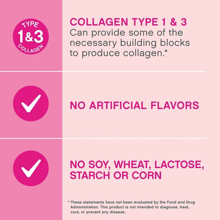 NeoCell%20Super%20Collagen%20Powder,%207%20Ounces%20Unflavored%20-%20Image%209
