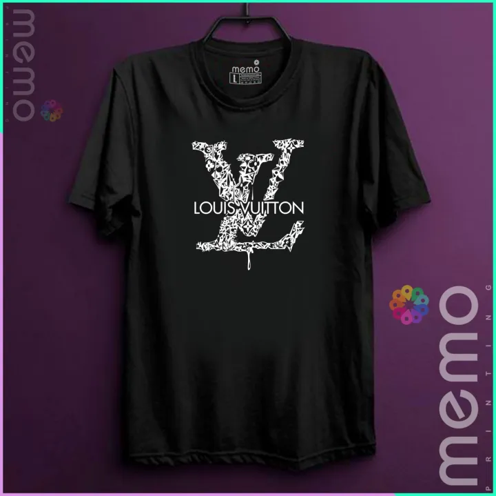 LV%20logo%20unisex%20Printing%20T-shirt%20-%20Image%204