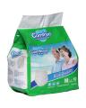 Lovely Baby Comfree Pull (M) - 23"x 34" (58 x 87cm). 