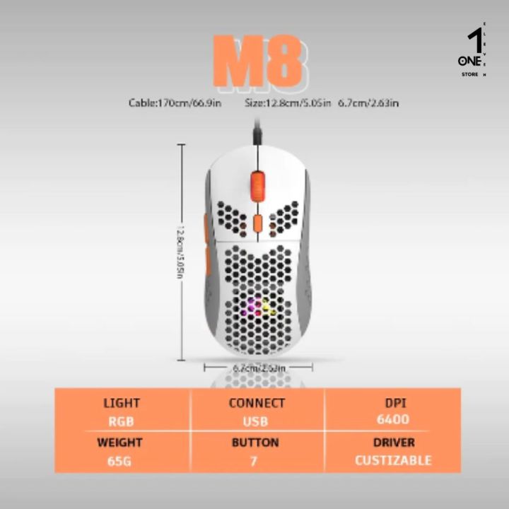 M8%20Macro%20Gaming%20Mouse%206step%206400dpi%20max%20with%20RGB%20LED%20Backlight%20-%20Image%204