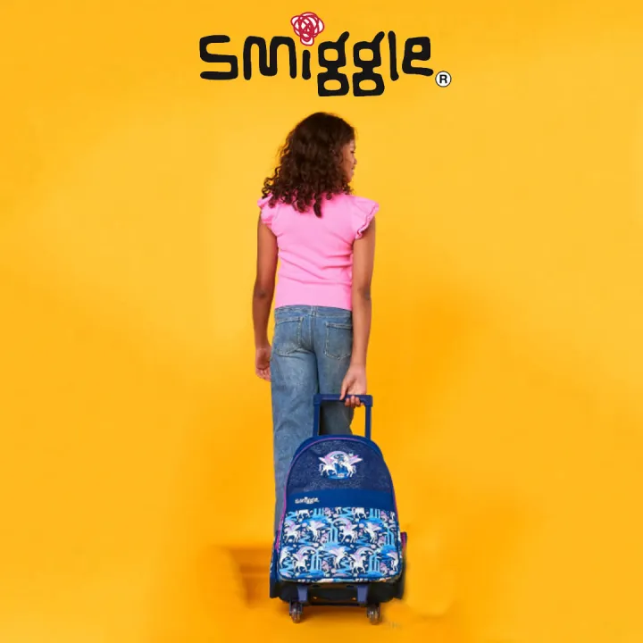 %5BSmiggle%5D%20Singapore%20Preorder%20Away%20Trolley%20Backpack%20With%20Light%20Up%20Wheels%20Navy%20-%20Image%205