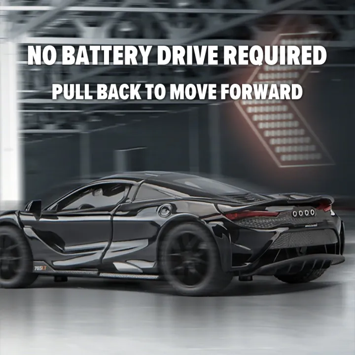 (Preorder)%20765LT%20Truck%20Alloy%20Metal%20Die%20Cast%20Toys%20from%20Lego%20McLaren%20Cars%20for%20Model%20Car%20Vehicle%20Kids%20Toys%20Hobbies%20Collectibles%20%E1%80%80%E1%80%9C%E1%80%B1%E1%80%B8%E1%80%80%E1%80%85%E1%80%AC%E1%80%B8%E1%80%85%E1%80%9B%E1%80%AC%E1%80%A1%E1%80%9B%E1%80%AF%E1%80%95%E1%80%BA%20-%20Image%209