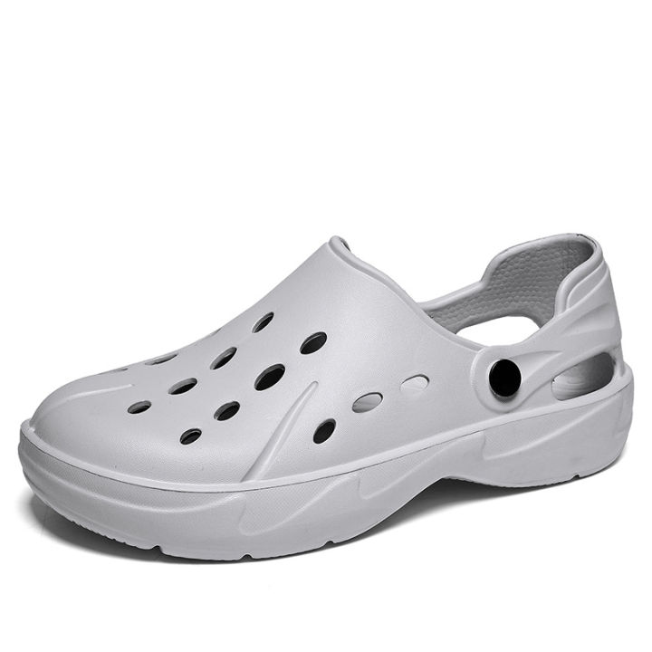 Fashion%20Men%20Shoes%20%E1%80%A1%E1%80%99%E1%80%BB%E1%80%AD%E1%80%AF%E1%80%B8%E1%80%9E%E1%80%AC%E1%80%B8%E1%80%85%E1%80%AE%E1%80%B8%20%E1%80%80%E1%80%BD%E1%80%84%E1%80%BA%E1%80%B8%E1%80%91%E1%80%AD%E1%80%AF%E1%80%B8%E1%80%96%E1%80%AD%E1%80%94%E1%80%95%E1%80%BA%20-%20Image%202