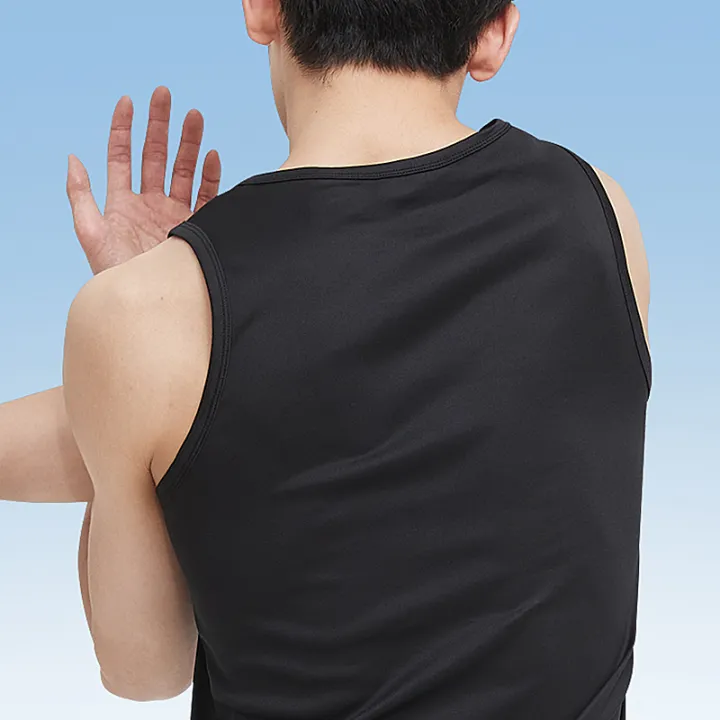 (Preorder)%20Camel%20Men's%20Tank%20Top,%20Summer%20Quick%20Dry%20Running%20Vest%20%E1%80%A1%E1%80%99%E1%80%BB%E1%80%AD%E1%80%AF%E1%80%B8%E1%80%9E%E1%80%AC%E1%80%B8%E1%80%9D%E1%80%90%E1%80%BA%E1%80%85%E1%80%BD%E1%80%95%E1%80%BA%E1%80%80%E1%80%BB%E1%80%9A%E1%80%BA%E1%80%A1%E1%80%84%E1%80%BA%E1%80%B9%E1%80%80%E1%80%BB%E1%80%AE%20-%20Image%205