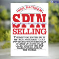 SPIN Selling - Neil Rackham. 