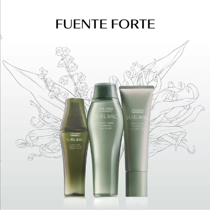 (Preorder)%20*Portable%20set*%20Free%20bag!!%20SHISEIDO%20SUBLIMIC%20FUENTE%20FORTE%2050ml%20x3%20(shampoo%20and%20conditioner%20for%20dry,%20oily%20scalp%20and%20dandruff)%20-%20Image%202