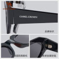 (Preorder) Sunglasses Women's Sunglasses CamelCrown Polarized Sunglasses UV Protection Sunglasses နေကာမျက်မှန်. 
