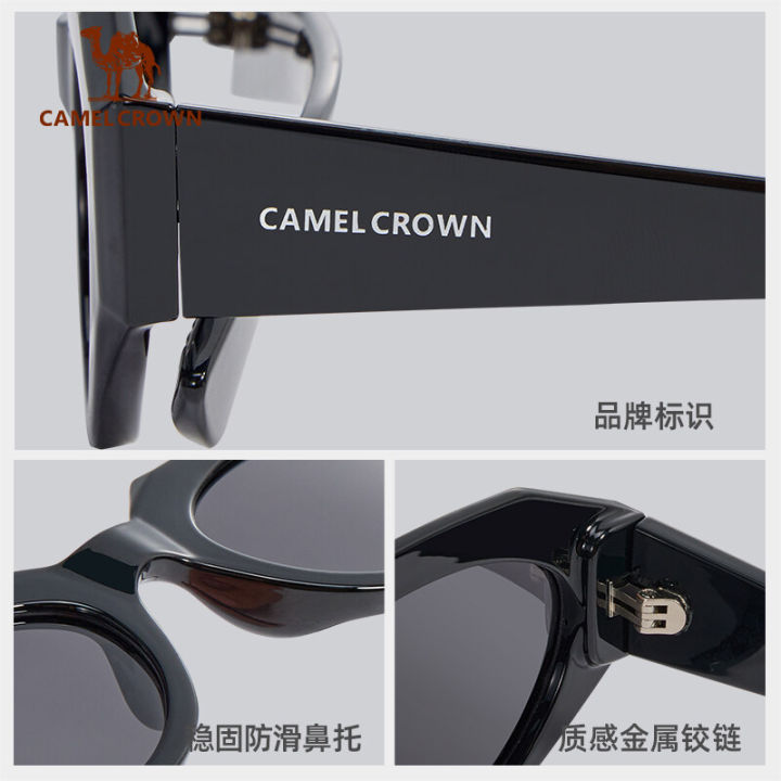 (Preorder)%20Sunglasses%20Women's%20Sunglasses%20CamelCrown%20Polarized%20Sunglasses%20UV%20Protection%20Sunglasses%20%E1%80%94%E1%80%B1%E1%80%80%E1%80%AC%E1%80%99%E1%80%BB%E1%80%80%E1%80%BA%E1%80%99%E1%80%BE%E1%80%94%E1%80%BA%20-%20Image%205