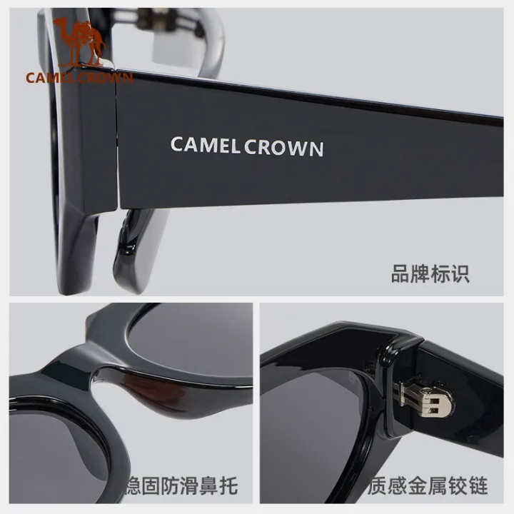 (Preorder)%20Sunglasses%20Women's%20Sunglasses%20CamelCrown%20Polarized%20Sunglasses%20UV%20Protection%20Sunglasses%20%E1%80%94%E1%80%B1%E1%80%80%E1%80%AC%E1%80%99%E1%80%BB%E1%80%80%E1%80%BA%E1%80%99%E1%80%BE%E1%80%94%E1%80%BA%20-%20Image%205