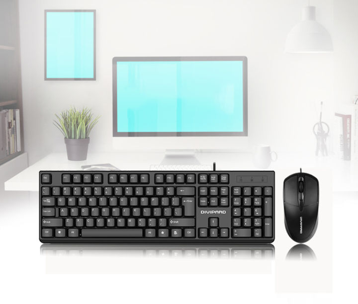 DIVIPARD%20MK310%20wired%20USB%20keyboard%20and%20mouse%20combo%20set%20-%20Image%203