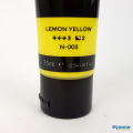 Medium Yellow -  75ml - Acrylic Paint - Giorgione. 