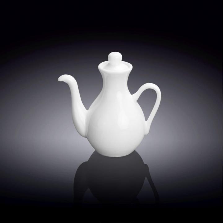 Wilmax%20Porcelain%20Soy%20Bottle%20%204%20Oz%20in%20set%20of%206%20pieces%20-%20Image%202