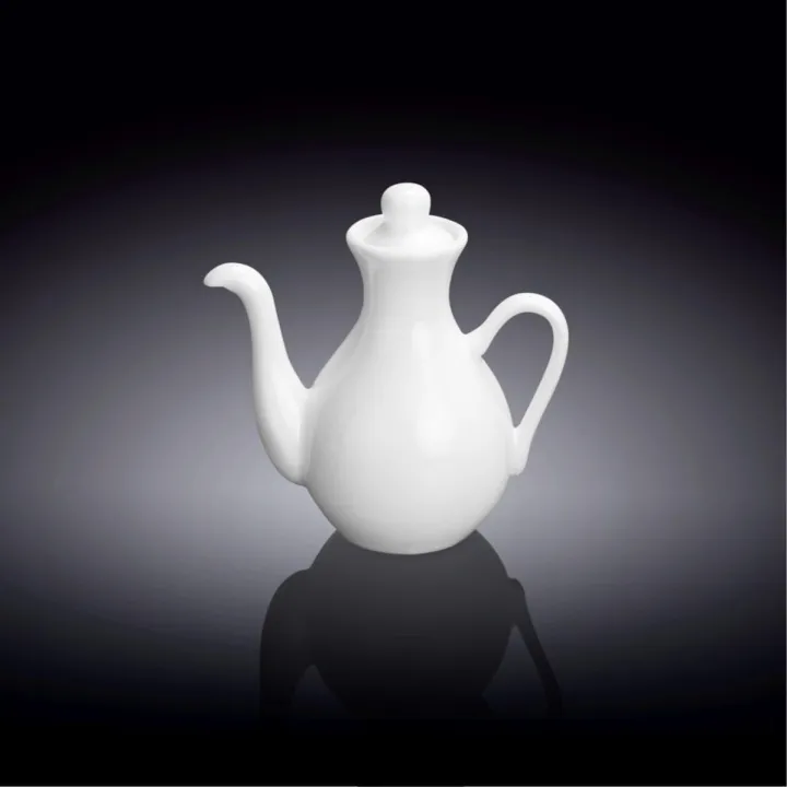 Wilmax%20Porcelain%20Soy%20Bottle%20%204%20Oz%20in%20set%20of%206%20pieces%20-%20Image%202