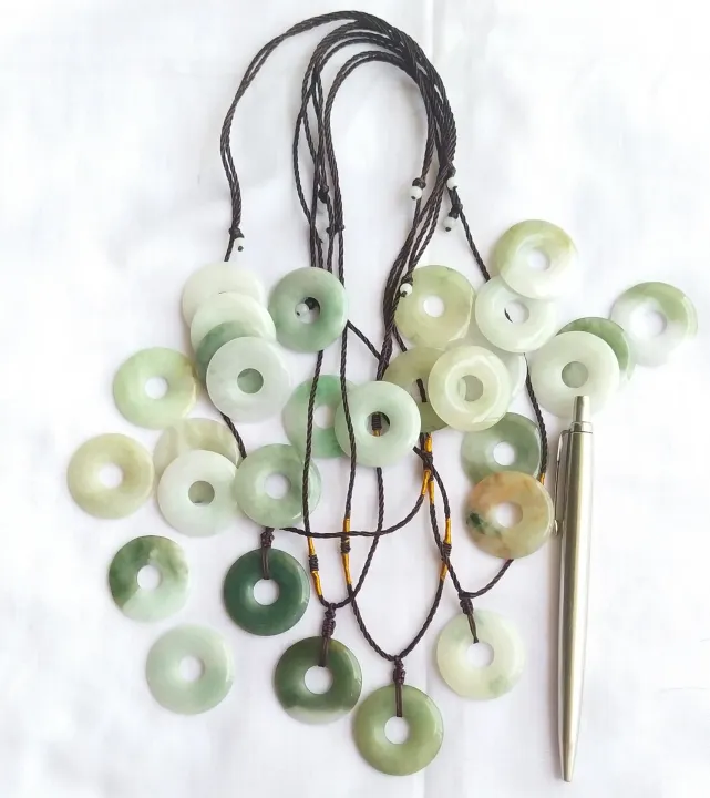 Jade%20circle%20pendant,%20%20%E1%80%80%E1%80%BB%E1%80%B1%E1%80%AC%E1%80%80%E1%80%BA%E1%80%85%E1%80%AD%E1%80%99%E1%80%BA%E1%80%B8%20%E1%80%A1%E1%80%9D%E1%80%AD%E1%80%AF%E1%80%84%E1%80%BA%E1%80%B8%E1%80%95%E1%80%AF%E1%80%B6%E1%80%86%E1%80%BD%E1%80%B2%E1%80%9E%E1%80%AE%E1%80%B8%E1%81%8A%20-%20Image%207