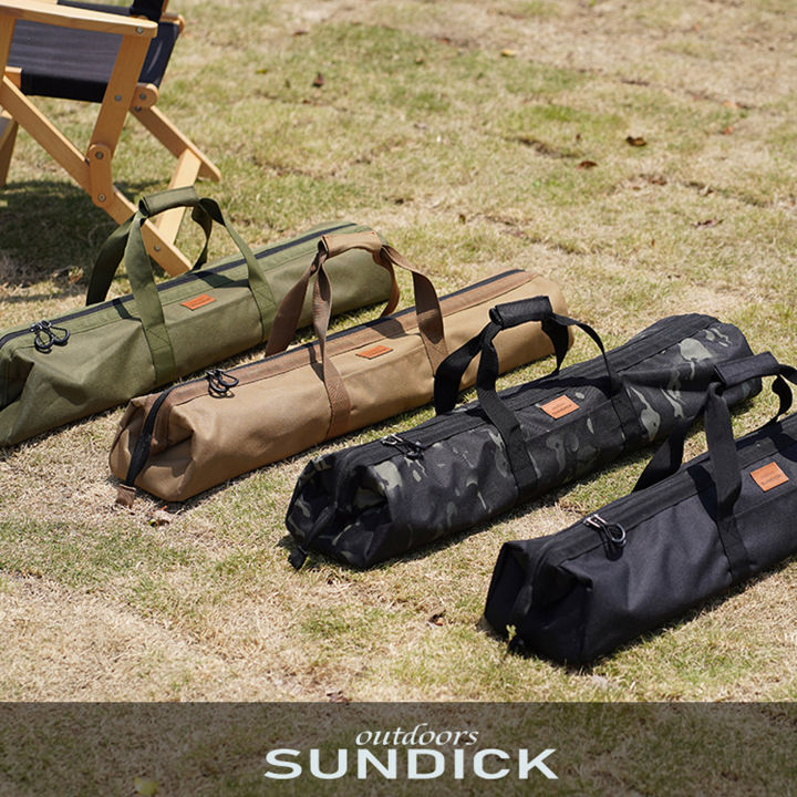 (Preorder)Sundick%20Outdoor%20Tarp%20Poles%20and%20Camping%20Equipment%20Storage%20Bag%20Waterproof%20Fabric%20Extra%20Thick%20Products%20shipped%20from%20Thailand%20every%20day%20%E1%80%9B%E1%80%BD%E1%80%80%E1%80%BA%E1%80%96%E1%80%BB%E1%80%84%E1%80%BA%E1%80%90%E1%80%B2%20-%20Image%208