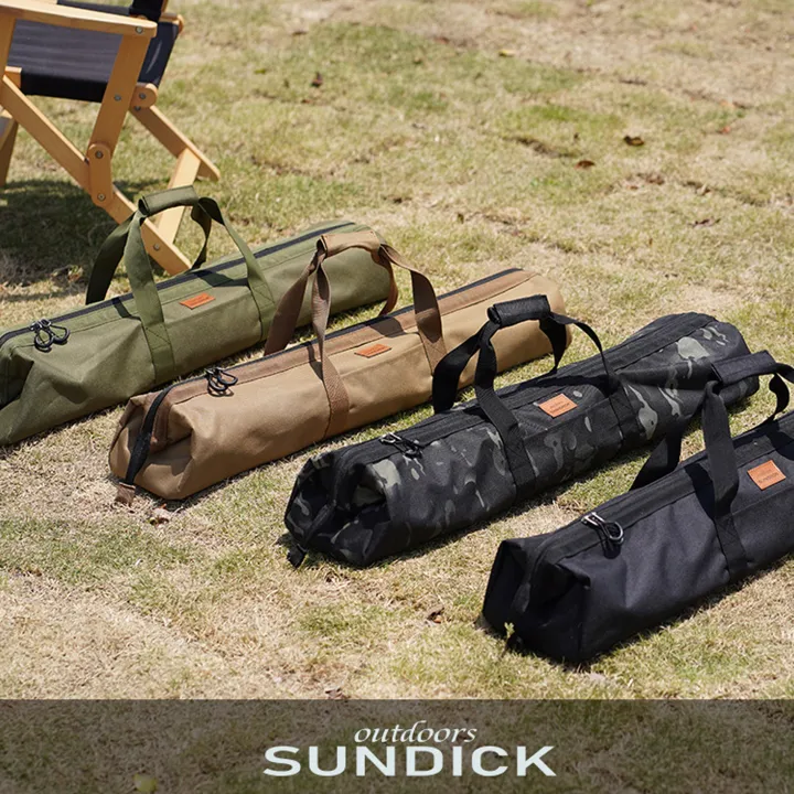 (Preorder)Sundick%20Outdoor%20Tarp%20Poles%20and%20Camping%20Equipment%20Storage%20Bag%20Waterproof%20Fabric%20Extra%20Thick%20Products%20shipped%20from%20Thailand%20every%20day%20%E1%80%9B%E1%80%BD%E1%80%80%E1%80%BA%E1%80%96%E1%80%BB%E1%80%84%E1%80%BA%E1%80%90%E1%80%B2%20-%20Image%208