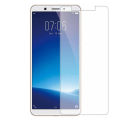 VIVO Y71 High Quality of Glass & Screen Protectors HD (6"). 