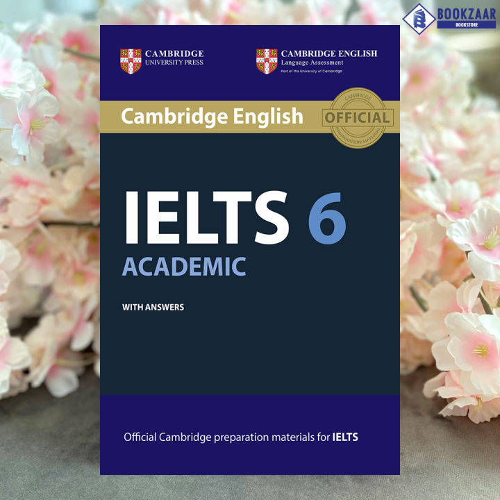Cambridge%20IELTS%206%20(With%20Audio%20CD)%20-%20Image%203