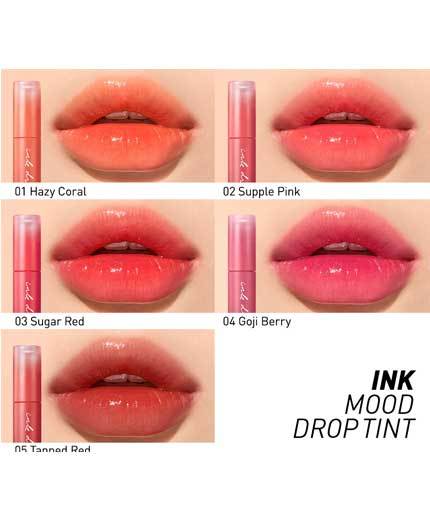 PeriPera%20Ink%20Mood%20Drop%20Tint%2001%20Hazy%20Coral%20-%20Image%204