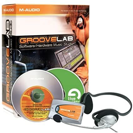 M-Audio%20Groove%20Lab%20with%20%20Headphones%20and%20Microphone%20-%20Image%203