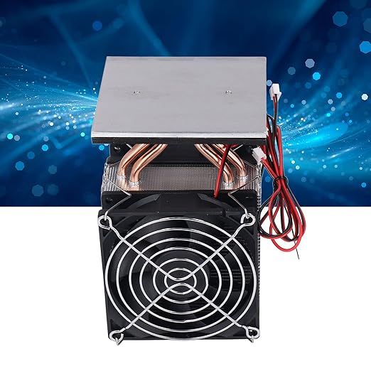 12V%20DIY%20Refrigerator%20Table%20-%20Image%204