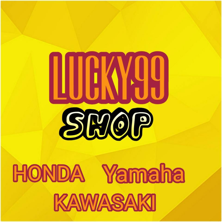 (Preorder)%20Gray%20plastic%20set%20for%20Click%20160,%20genuine%20HONDA,%201%20pair,%20gray%20color,%2083630-K2S-NOOZA%2083530-K2S-N00ZA%20-%20Image%208