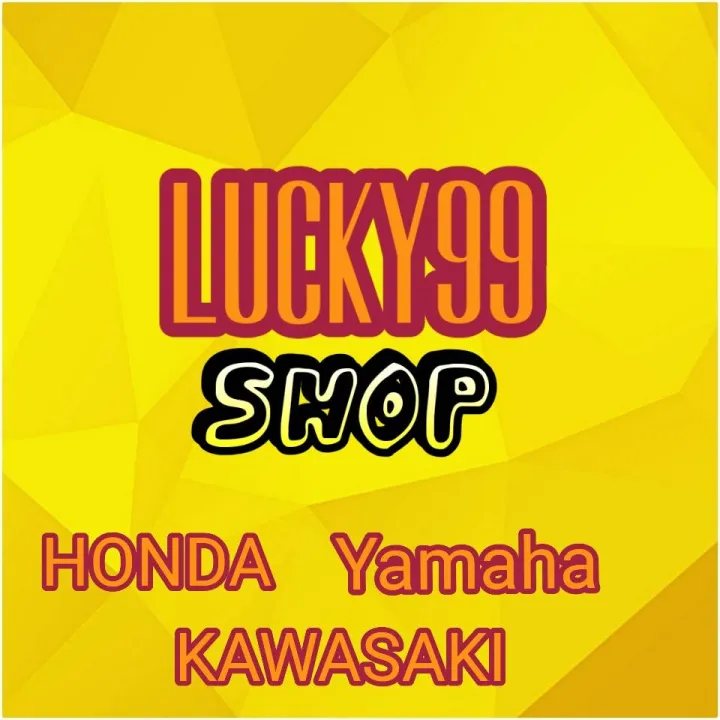 (Preorder)%20Black%20Plastic%20Keyhole%20Cover%20for%20Click%20125i,%20Old%20Model,%20First%20Generation%20(Matte%20Black%20Inner%20Windshield),%20Genuine,%20Honda,%20Free%20Shipping,%2081141-KZR-700ZD%20-%20Image%208