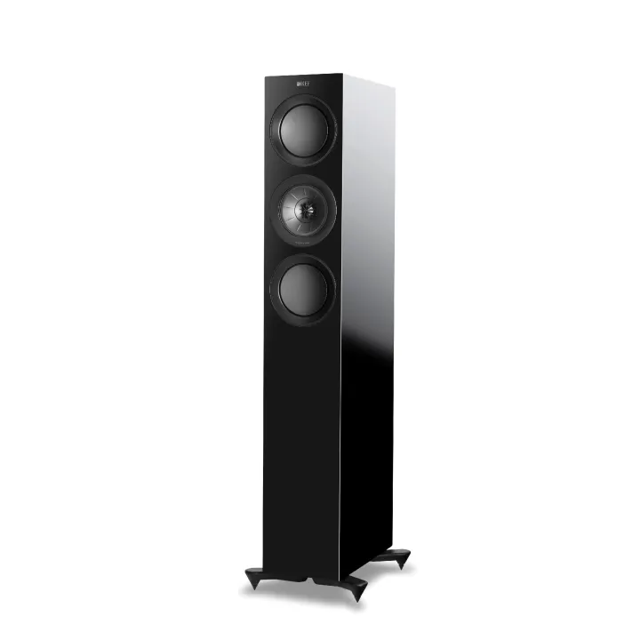 (Preorder)%20KEF%20R5%20Floor-Standing%20HiFi%20Speakers%20by%20Pro%20Gadgets%20-%20Image%203