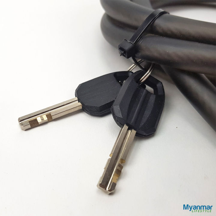 Long%20Cable%20Bicycle%20Lock%20%E2%80%93%20West%20Biking%20-%20Image%204