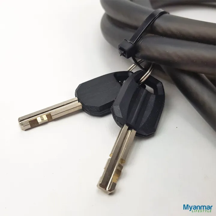 Long%20Cable%20Bicycle%20Lock%20%E2%80%93%20West%20Biking%20-%20Image%204