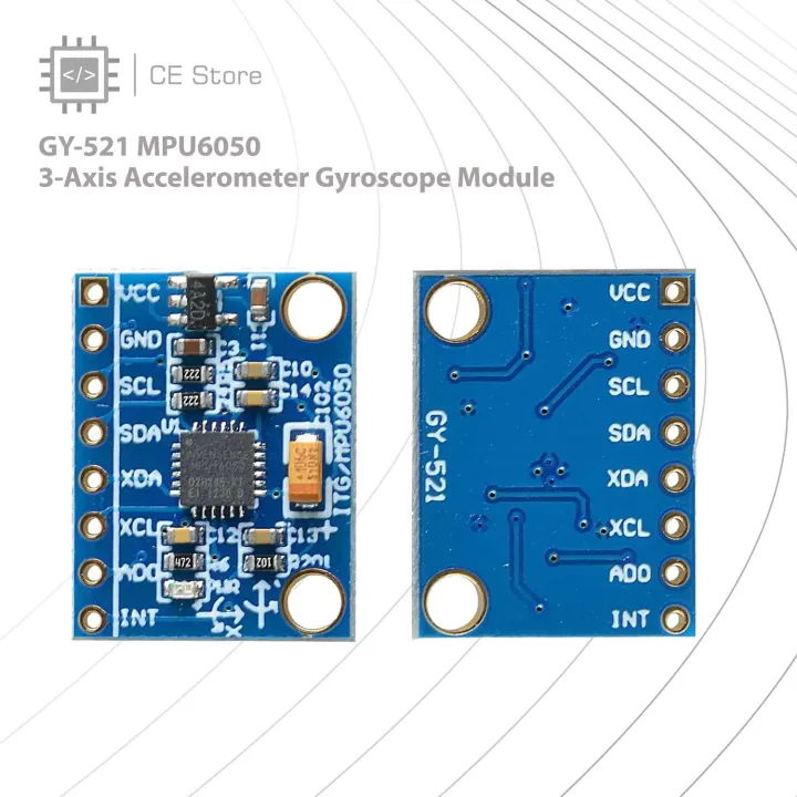 GY-521%20MPU6050%203-Axis%20Accelerometer%20Gyroscope%20Module%20-%20CE%20Store%20-%20Image%203