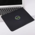 Hoco GM20 Gaming Mouse Pad. 
