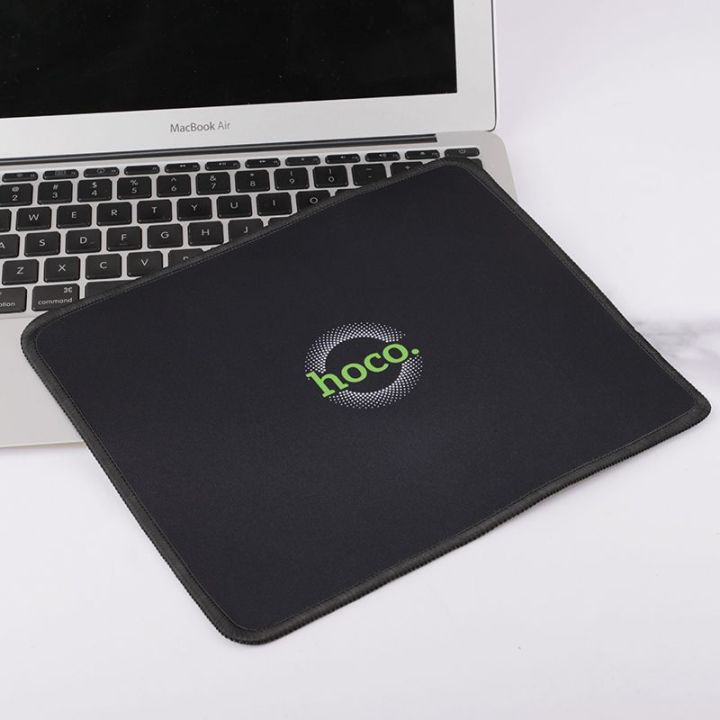 Hoco%20GM20%20Gaming%20Mouse%20Pad%20-%20Image%203