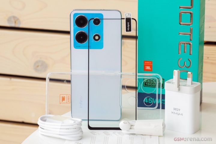 Infinix%20Note%2030%20-%20Image%203