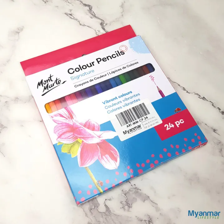 Color%20Pencils%20(24%20Colors)%20-%20Mont%20Marte%20-%20Image%206