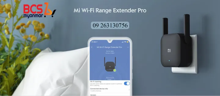 Mi%20Wifi%20Amplifier%20Pro%20(wifi%20%E1%80%91%E1%80%95%E1%80%BA%E1%80%86%E1%80%84%E1%80%B7%E1%80%BA%E1%80%9C%E1%80%BD%E1%80%BE%E1%80%84%E1%80%B7%E1%80%BA%E1%80%85%E1%80%80%E1%80%BA)%20-%20Image%203