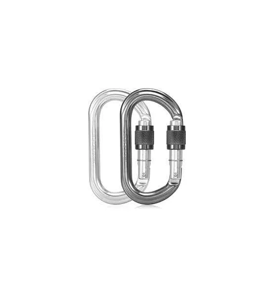 Safety%20Clip%20Carabiner%20(White)%20-%20Image%203