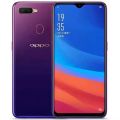 OPPO F9 Smart & Fashion Mobile 4G (8GB+256GB). 